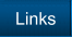 Brisbane Fishing - Links