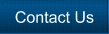 Brisbane Fishing - Contact Us